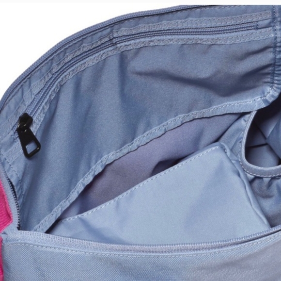 Nike Bags Nike Womens Radiate Graphic Training Tote Bag Poshmark